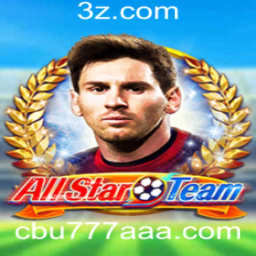 Descubra Tudo Sobre o Jogo AllStarTeam e a Conexão com cbu777aa.com