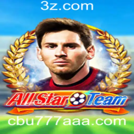Descubra Tudo Sobre o Jogo AllStarTeam e a Conexão com cbu777aa.com