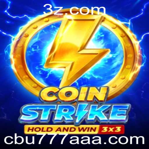 Explorando o Mundo Dinâmico de Coinstrike