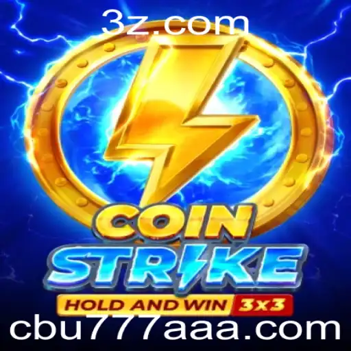 Explorando o Mundo Dinâmico de Coinstrike