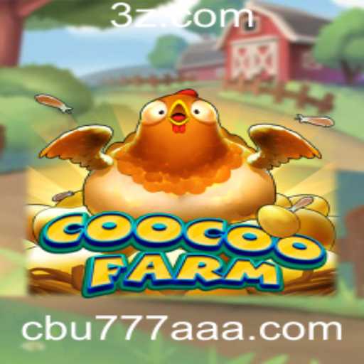 Descubra CooCooFarm: O Fascinante Jogo de Simulação Agrícola