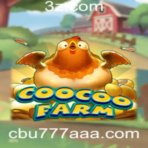 Descubra CooCooFarm: O Fascinante Jogo de Simulação Agrícola
