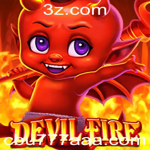 Descubra o Mundo de DevilFire: Um Jogo Revolucionário