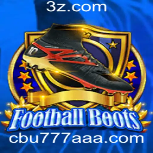 FootballBoots: Um Mergulho no Mundo do Jogo