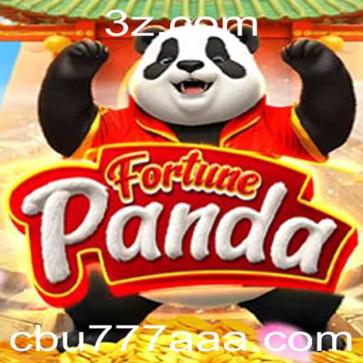 Explorando o Jogo FortunePanda: Descrição e Regras