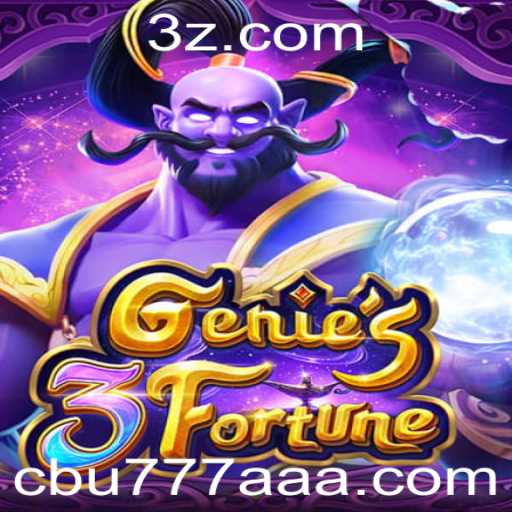 Explorando Genie3Fortune: Uma Jornada no Mundo dos Jogos de Azar Virtuais