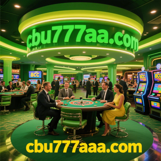cbu777aa.com