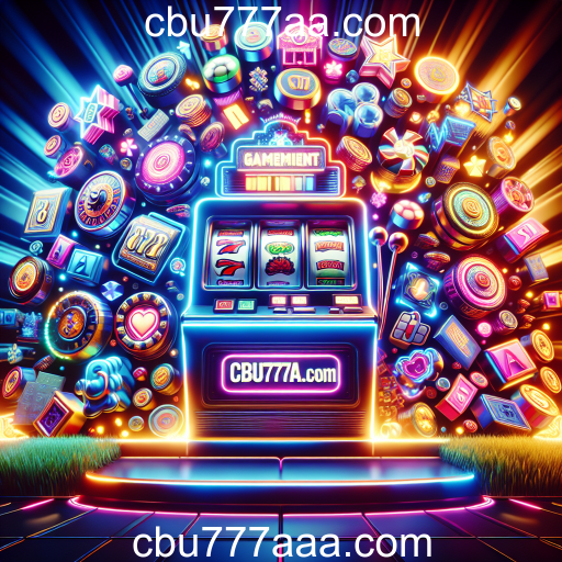 cbu777aa.com