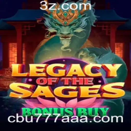 Descobrindo o Mundo de LegacyoftheSagesBonusBuy