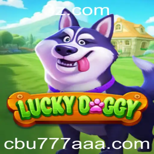 Explorando o Jogo LuckyDoggy: Introdução e Regras