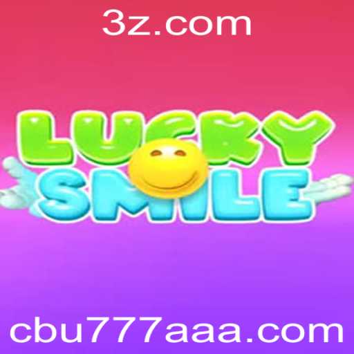 Descubra LuckySmile: Um Jogo de Azar Inovador que Está Conquistando o Mundo