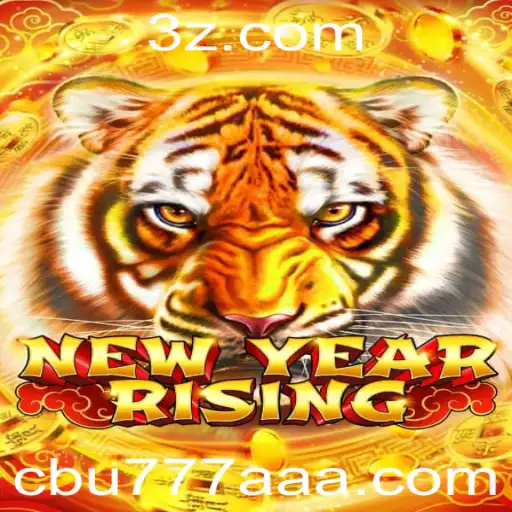 Descubra o Mundo de Aventura no Jogo NewYearRising