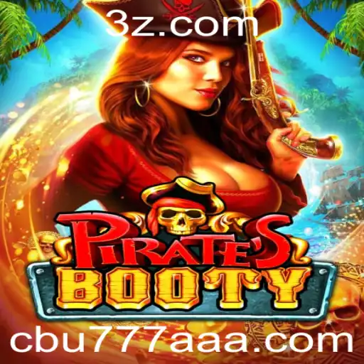 Descubra o Fascinante Mundo de PiratesBooty