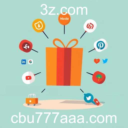 cbu777aa.com