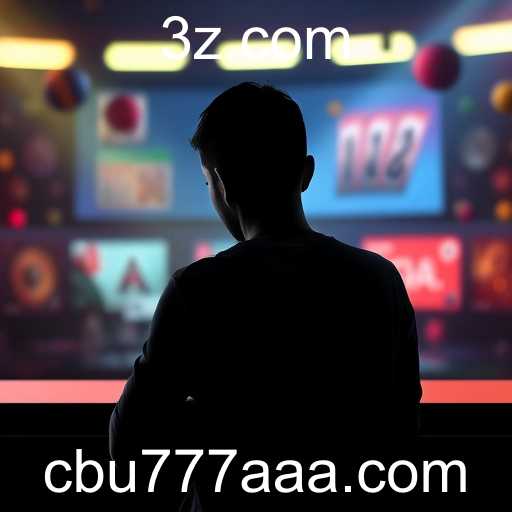cbu777aa.com