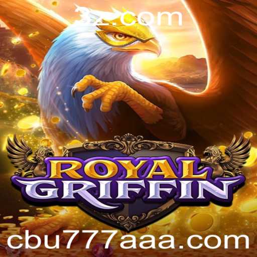 Descubra o Mundo Envolvente de RoyalGriffin - Um Jogo de Fantasia Incomparável