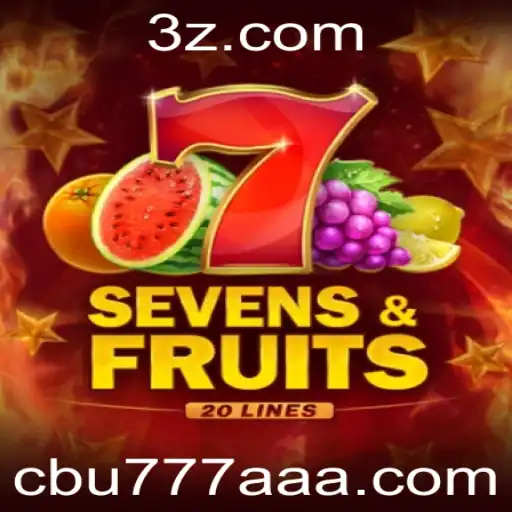 Explorando o Fascinante Mundo de SevensFruits20