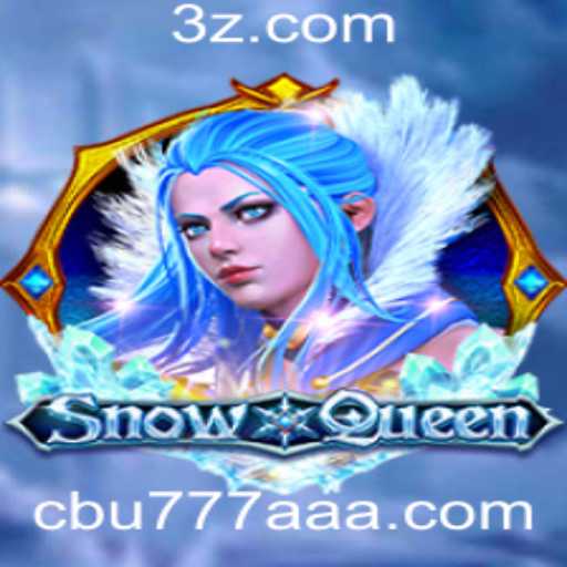 Descubra SnowQueen: O Jogo que Une Estratégia e Fascinação