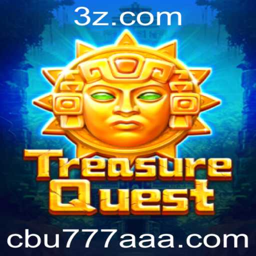 Desvendando os Segredos do Jogo TreasureQuest