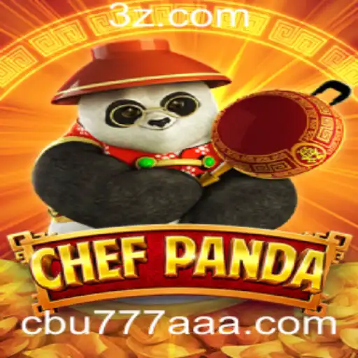 Descubra ChefPanda: o Jogo Gastronômico que Está Conquistando o Mundo
