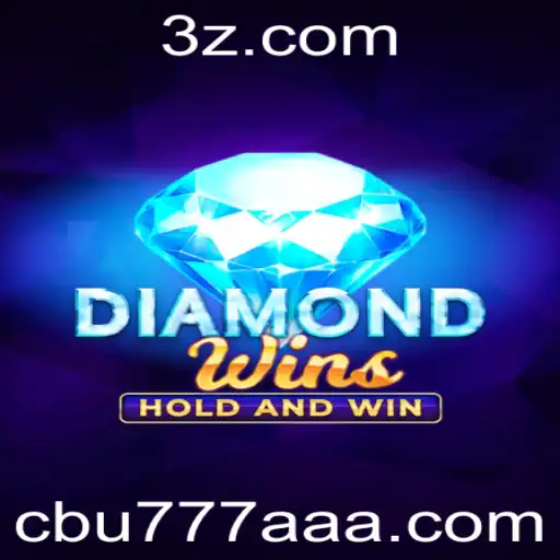 Explorando o Mundo de DiamondWins: Um Jogo de Azar Online Fascinante