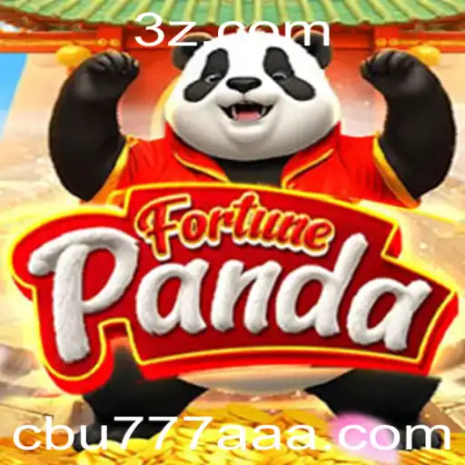 Explorando o Jogo FortunePanda: Descrição e Regras