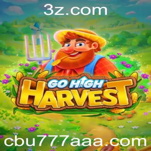 Explore o Fascinante Mundo de GoHighHarvest: Um Jogo de Estratégia e Sustentabilidade