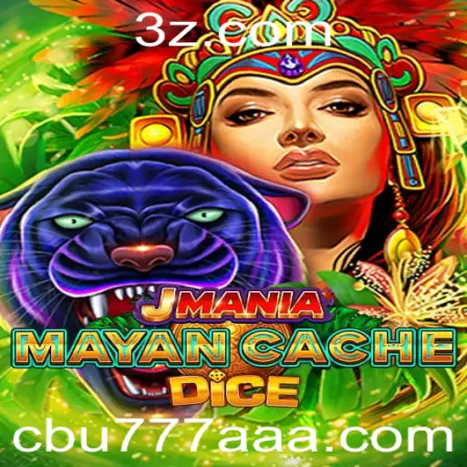 Explorando o Jogo de Tabuleiro JManiaMayanCacheDice: Diversão e Estratégia na Era Moderna