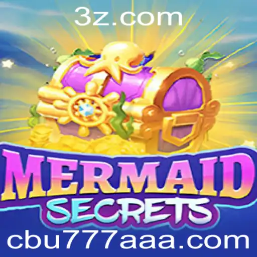 Descubra o Fascinante Mundo do Jogo MermaidSecrets
