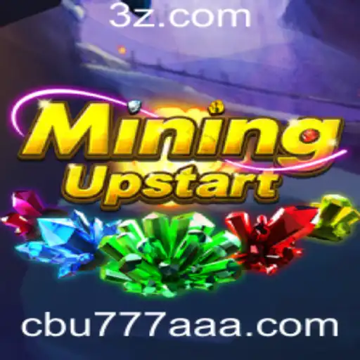 Explorando o Universo de MiningUpstart: Uma Aventura de Mineração Digital