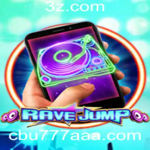 Descubra a Aventura: RaveJumpmobile e o Mundo de cbu777aa.com