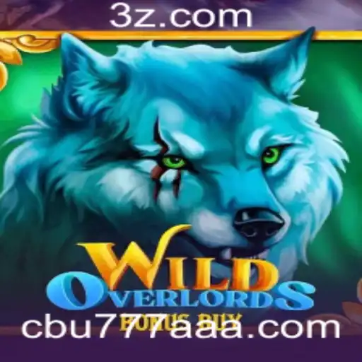 Explorando o Mundo de WildOverlordsBonusBuy: Um Guia Completo