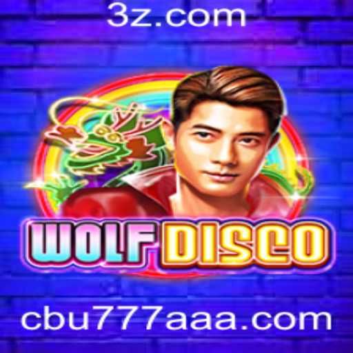 Descubra WolfDisco: O Jogo de Tabuleiro Que Está Conquistando o Mundo