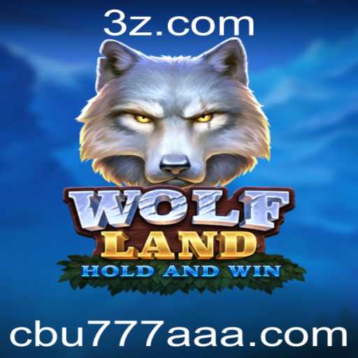 Descubra o Mundo Selvagem de WolfLand: Estratégia e Aventura
