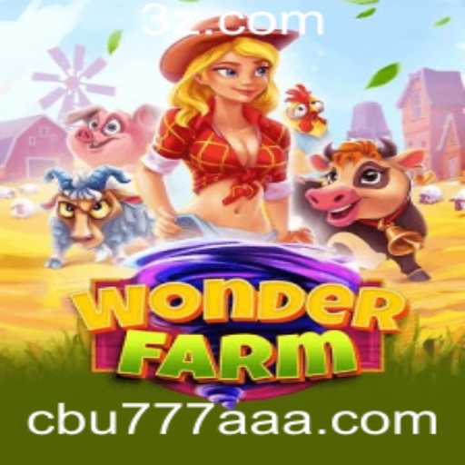 Descubra o Mundo Encantado de WonderFarm: Um Guia Completo